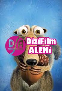 Buz Devri 6 izle