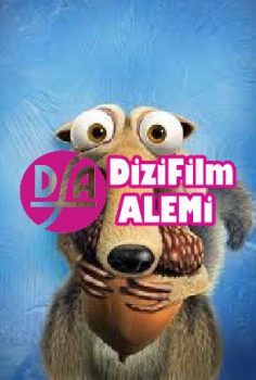 Buz Devri 6 izle