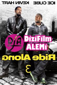 Zor Biraderler 3 izle