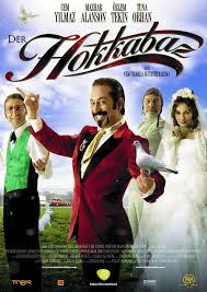 Hokkabaz 2006 izle