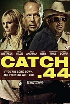 Görev Catch 44 izle