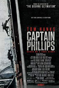 Captain Kaptan Phillips izle