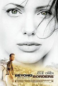 Sınırların Ötesinde Beyond Borders izle