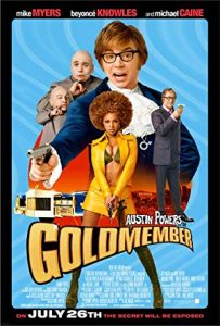 Avanak Ajan 3 Altın Kuş izle
