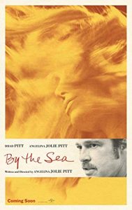 Hayatın Kıyısında By the Sea 2015 izle