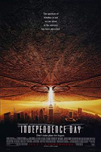 Kurtuluş Günü izle