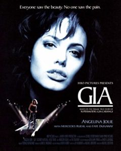 Gia 1998 izle