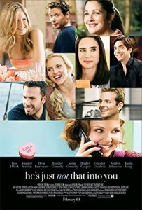 Erkekler Ne Söyler Kadınlar Ne Anlar izle