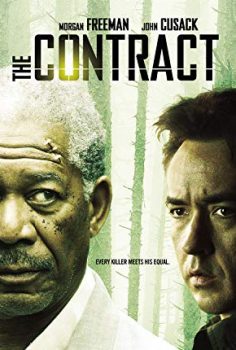Kontrat (The Contract) 2006 izle