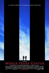 Dünya Ticaret Merkezi (World Trade Center) 2006 izle