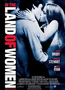 Aşk Diyarında (In the Land of Women) izle