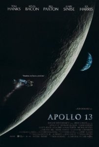 Apollo 13 1995 izle