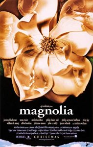 Manolya Magnolia 1999 izle
