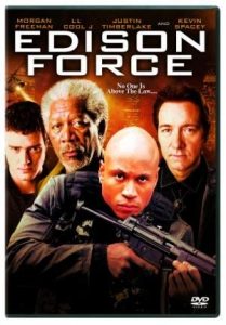 Edison 2005 izle