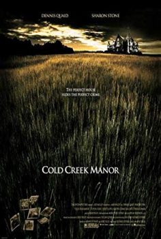 Kabus (Cold Creek Manor) 2003 izle