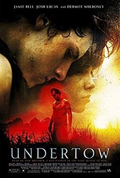 Undertow (2004) izle