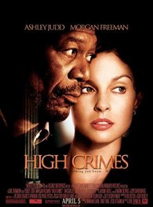 Büyük Günahlar izle