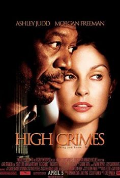 Büyük Günahlar izle