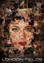 London Fields – Londra Toprakları izle