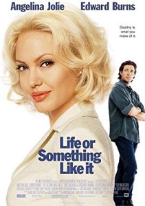 Hayatın Hakkını Ver izle