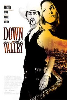 Aşk Vadisi (2005) izle