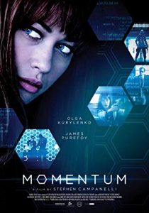 Momentum 2015 izle