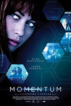Momentum 2015 izle