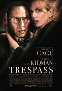 Yakın Tehdit (2011) izle