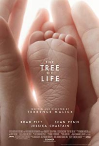 Hayat Ağacı (The Tree of Life) 2011 izle
