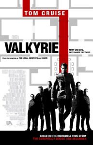 Operasyon Valkyrie 2008 izle