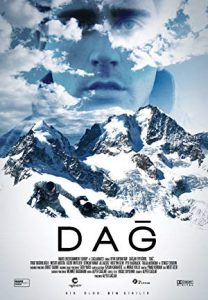Dağ 1 2012 izle
