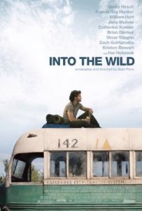 Özgürlük Yolu (2007) izle