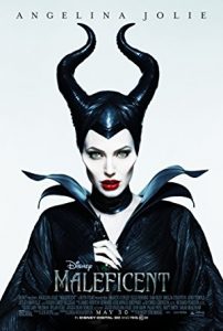 Malefiz 1 2014 izle