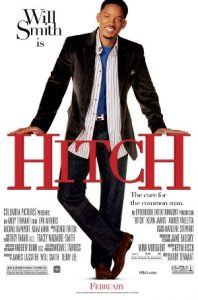 Aşk Doktoru – Hitch izle
