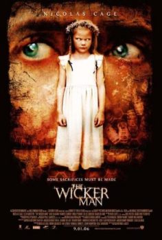 Lanetli Ada izle