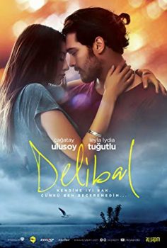 Delibal 2015 izle