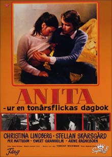 Anita Filmini izle