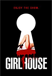Girl House 2014 izle