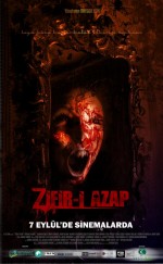 Zifir-i Azap izle