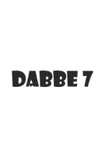 Dabbe 7 izle