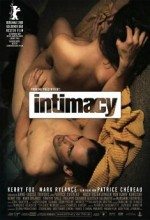Mahremiyet (Intimacy) izle