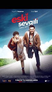 Eski Sevgili 2017 izle