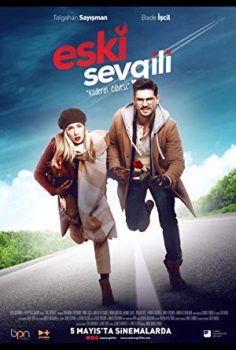 Eski Sevgili 2017 izle