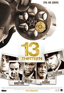 13 (2010) izle