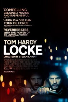 Locke 2013 izle