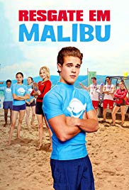 Malibu Rescue izle