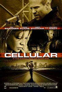Ölüm Hattı Cellular 2004 izle