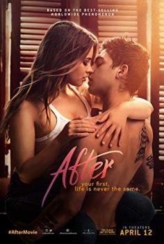 After 1 2019 izle