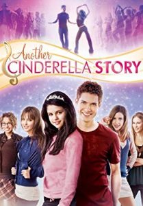 Bir Külkedisi Masalı: Ayakkabı Uyarsa (Another Cinderella Story) 2008 izle