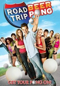 Road Trip: Beer Pong Geyik Muhabbeti 2 2009 izle